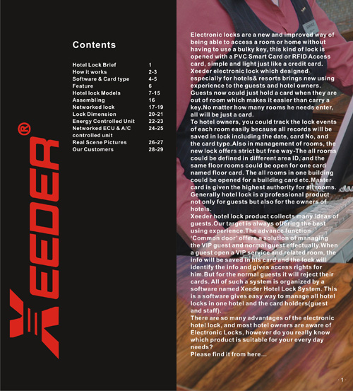 broshjura xeeder 2011